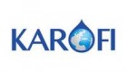 Xerox